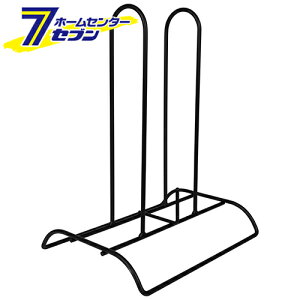 RCz[XpX^h 10-15 Y [|pi Upi Up[c]