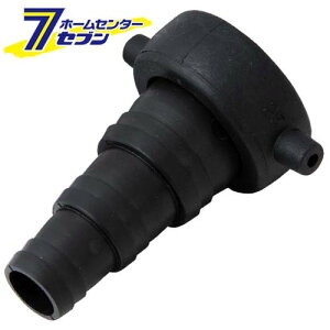 3iz[XJbvO 25X25-20-15 Y [|@ |v JbvO]