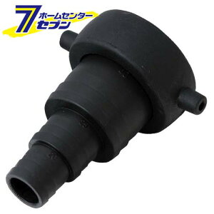 3iz[XJbvO 38X38-25-20 Y [|@ |v JbvO]