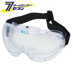 K[fS[O܃~tL G-8 Y [|@ @ی]