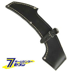 TbN NO.23 Y [|pi [ [ TbN]