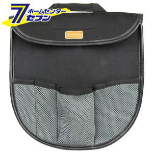 `bv\[P[X NO.25 Y [|pi [ [ []