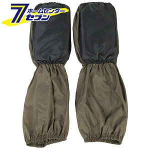 y|Cg5{zK[fj[K[h SGK-5 Y [|pi ی ⏕]y|CgUP:2025N111410:00`1116 23:59܂Łz