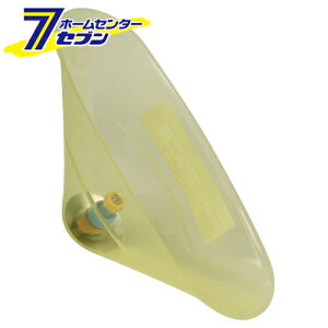 EhmY25l̓Jo[ Y [|@  蓮p[c]