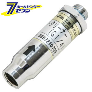 �x�X�g�N���[�i�[ I-20 �����Y�� [���|�@�� ������ ���͎�������p�[�c]