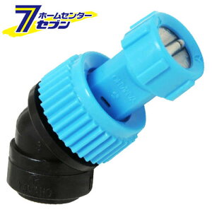 ���E���h�m�Y��25����1���� I-16 �����Y�� [���|�@�� ������ ���͎�������p�[�c]