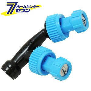 EhmY252 I-17 Y [|@  ͎p[c]