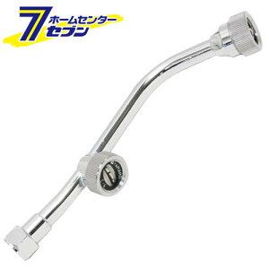 �V�L�p �^�e2���� I-18 �����Y�� [���|�@�� ������ ���͎�������p�[�c]