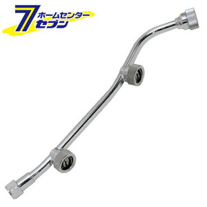 VLp ^e3 I-19 Y [|@  ͎p[c]