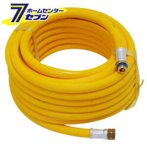 pz[X 10M I-12 Y [|@  ͎p[c]