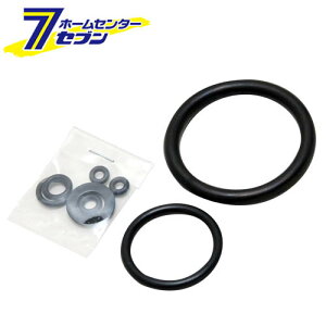 pbLZbg ASN-2500N Y [|@  蓮p[c]