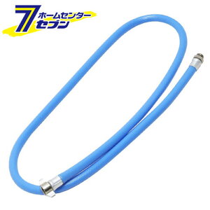  4Lp z[XJiOcL Y [|@  蓮p[c]