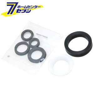  4Lp pbLZbg Y [|@  蓮p[c]