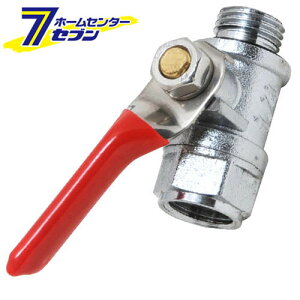  9Lp {[RbN Y [|@  蓮p[c]