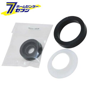  9Lp pbLZbg Y [|@  蓮p[c]