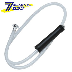 4Lpz[X jMcL Y [|@  蓮p[c]