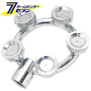 ֔()5 Y [|@  ͎p[c]