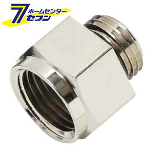 pٌa NO.1 Y [|@  蓮p[c]