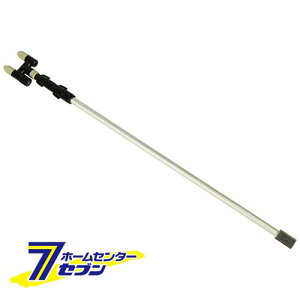 3iLkmY SSN-3D Y [|@  dr dCp[c]