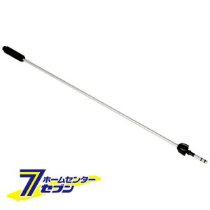 ppCv SFE-P Y [|@  dr dCp[c]