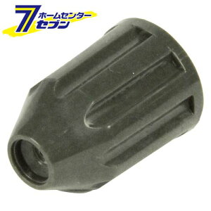 pLbv drp SFK-D Y [|@  dr dCp[c]