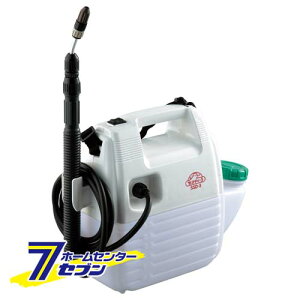 dr 3L SSD-3 Y [|@  dr]