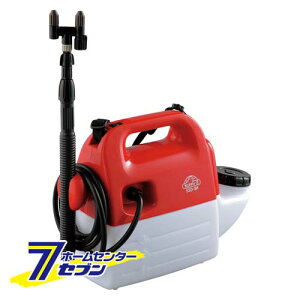 nCp[dr 3L SSD-3H Y [|@  dr]