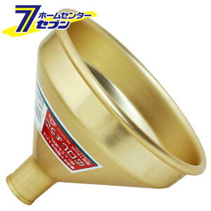 LWES 15CM Y [|@  vʃJbv X|Cg]