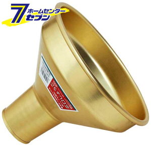 LWES 21CM Y [|@  vʃJbv X|Cg]