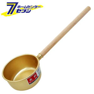  15CM Y [|@  vʃJbv X|Cg]