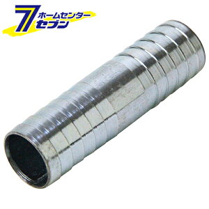 z[XpRlN^[ PC-25 25MM Y [|@ |v JbvO]