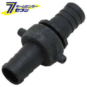 z[XWCgPC PD-19 19MM Y [|@ |v JbvO]