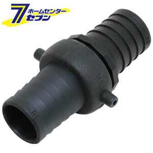 z[XWCgPC PD-38 38MM Y [|@ |v JbvO]