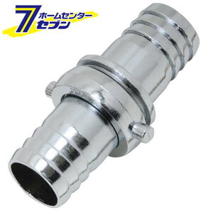 z[XWCg  PE-32 32MM Y [|@ |v JbvO]