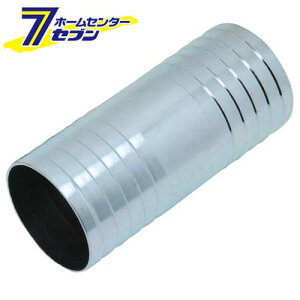 z[XpRlN^[ PC-65 65MM Y [|@ |v JbvO]