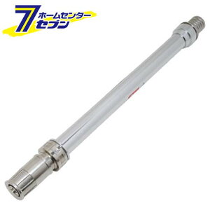 y|Cg5{zUmY O PS-38 38MM Y [|@ |v JbvO]y|CgUP:2025N101420:00`1017 9:59܂Łz