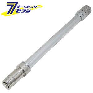 �U���m�Y�� �����O PS-50 50MM �����Y�� [���|�@�� �|���v �J�b�v�����O]