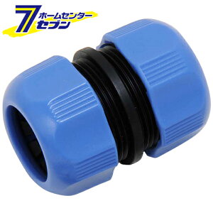 y|Cg5{zz[XԌp SSK-3 Y [|pi Upi Up[c]y|CgUP:2025N111410:00`1116 23:59܂Łz