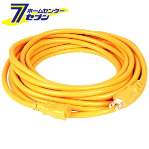 |pR[h 10M SEE-10M Y [|@ @킻̑ ƒp@]