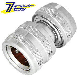 ^z[XRlN^[ SSK-25 Y [|pi Upi Up[c]