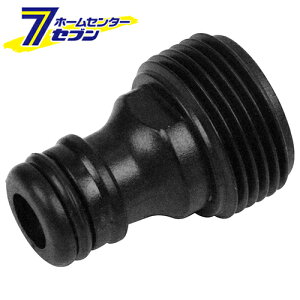 mYA_v^[ SSK-39 Y [|pi Upi Up[c]