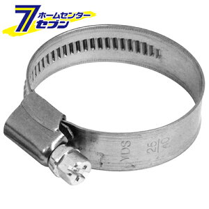 ̓z[Xoh 25-40 Y [|pi Upi Up[c]