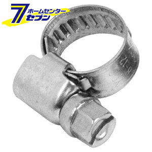 ̓I[Xez[Xoh 8-12 Y [|pi Upi Up[c]