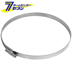 ̓I[Xez[Xoh 160-180 Y [|pi Upi Up[c]