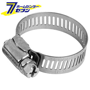 y|Cg5{zyʃXez[Xoh 17-38 Y [|pi Upi Up[c]y|CgUP:2025N111410:00`1116 23:59܂Łz