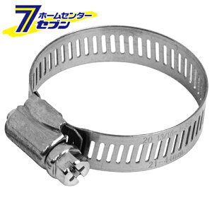 yʃXez[Xoh 21-44 Y [|pi Upi Up[c]