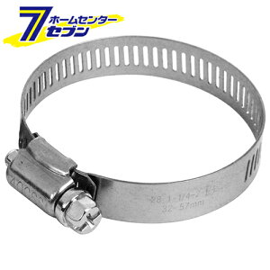 y|Cg5{zyʃXez[Xoh 32-57 Y [|pi Upi Up[c]y|CgUP:2025N111410:00`1116 23:59܂Łz