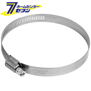 yʃXez[Xoh 82-108 Y [|pi Upi Up[c]