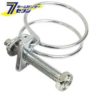 C[z[Xoh 25-32 Y [|pi Upi Up[c]