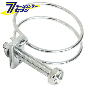 C[z[Xoh 31-38 Y [|pi Upi Up[c]